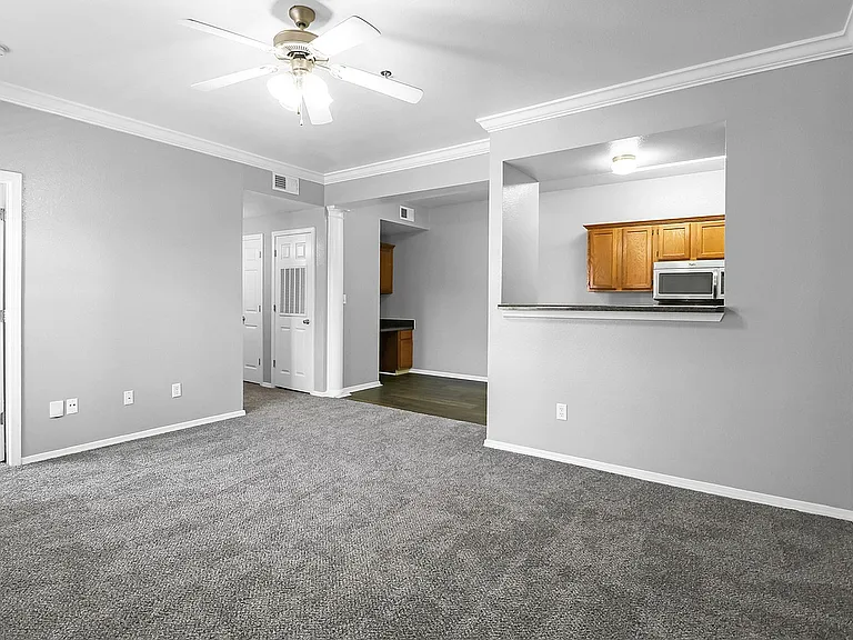 Highland Pointe of Maumelle — Photo 6