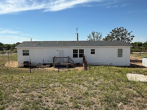 2nd image of 19 Quail Ridge Acres