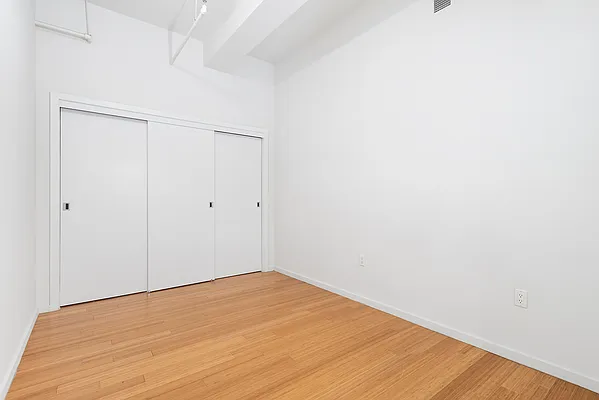 Rented by Spire Group | media 20