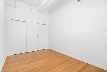 Rented by Spire Group