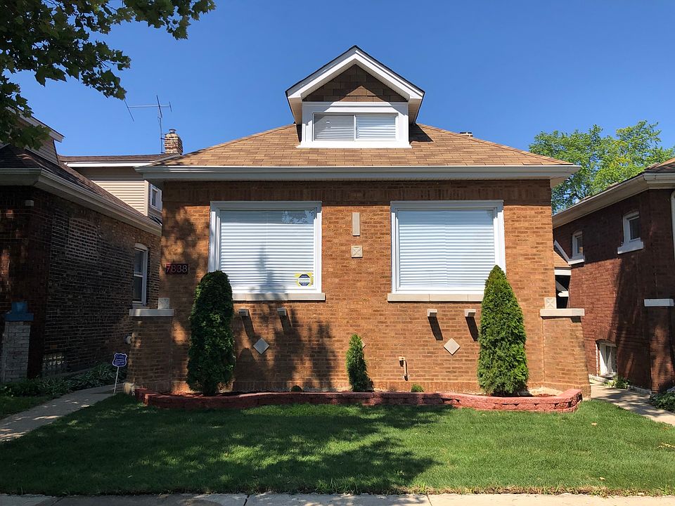 1st image of 7838 S Kenwood Ave