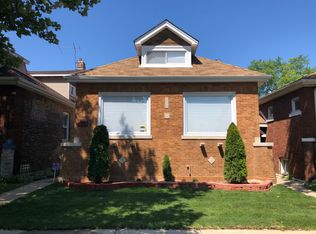 7838 S Kenwood Ave, Chicago, IL 60619