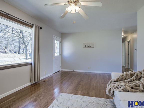 5th image of 1419 N 63rd St