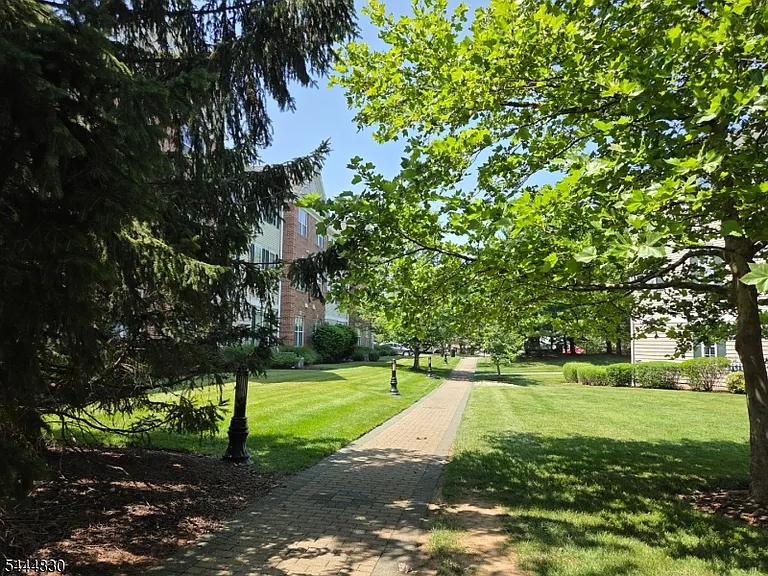 3 Liberty Way — Photo 28