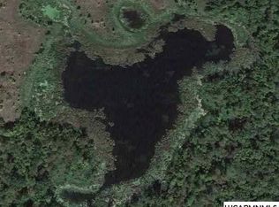 Xxx Lake Elizabeth, Atwater, MN 56209