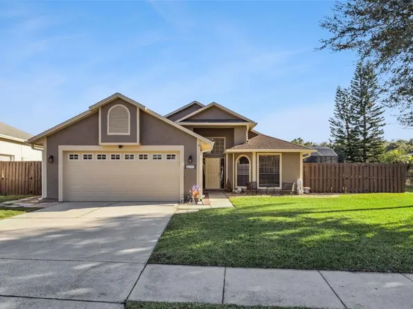 5526 Deepdale Dr, Orlando, FL 32821