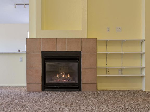 5th image of 65 Juniper Ave SE