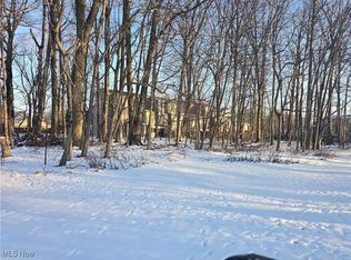 Vl 2 Oak St, Willoughby, OH 44094