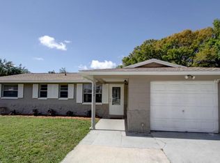 14924 54th Way N, Clearwater, FL 33760