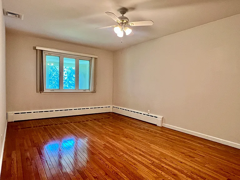 2240 Jones Rd — Photo 21