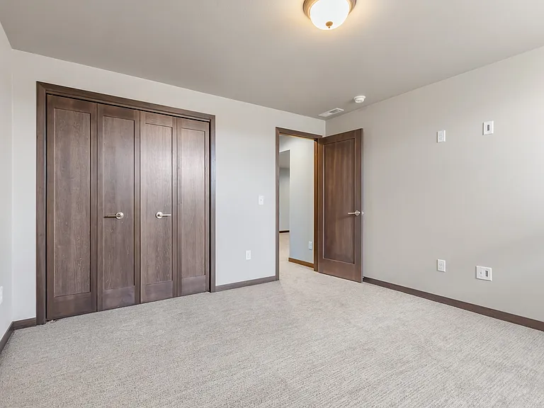 Sunrise Creek Townhomes — Photo 59