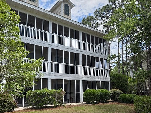 3rd image of 3350 Club Villas Drive # 405