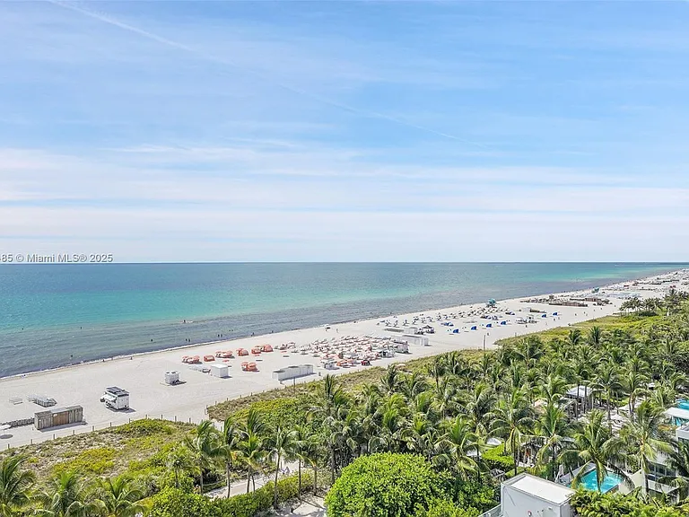 2301 Collins Ave #815/814 — Photo 23