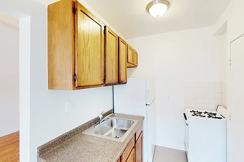 Floor plan 4721-1bb