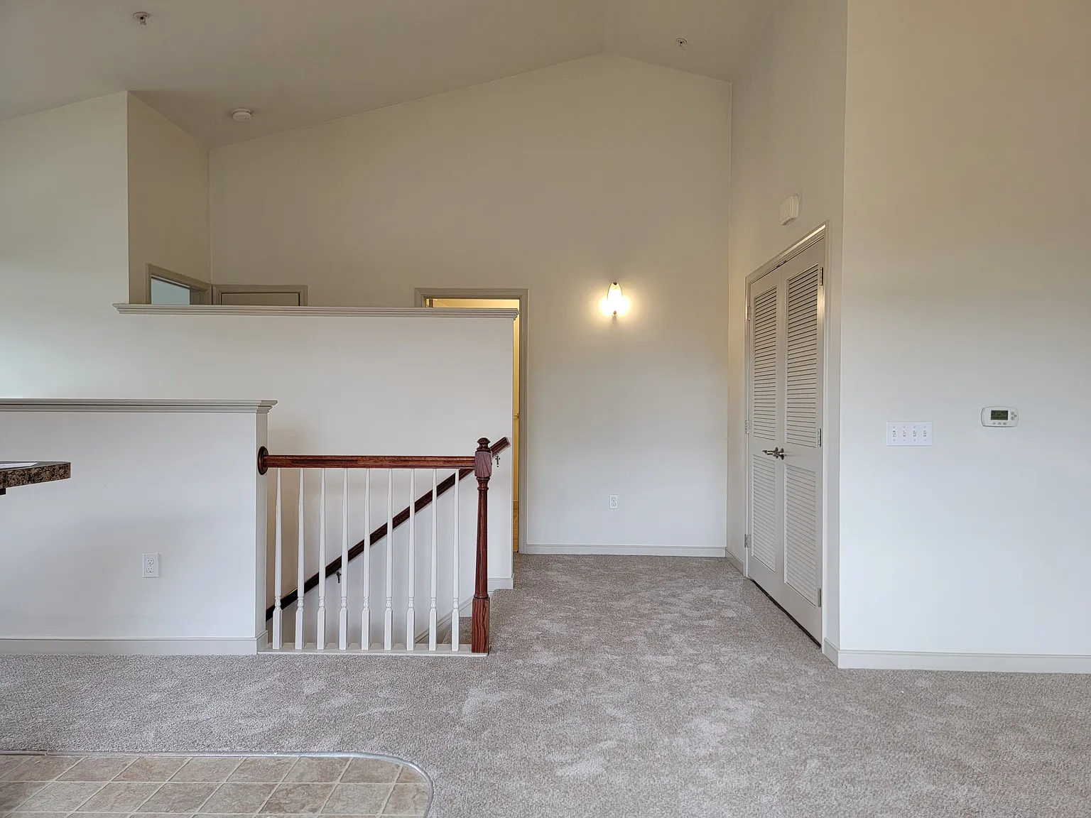 2 bed, 1440 sqft, $1,675 — Photo 3