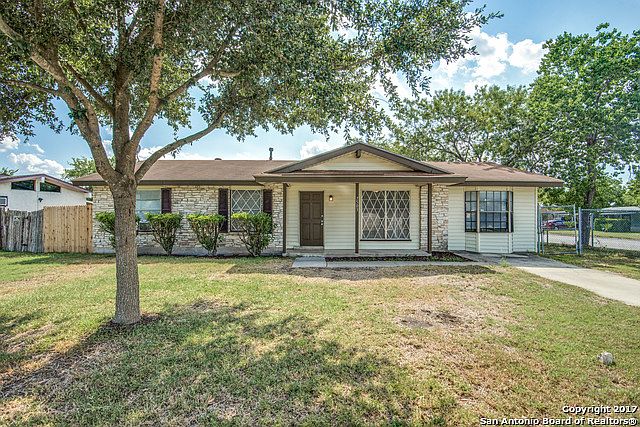 1st image of 7503 Cozy Valley Dr