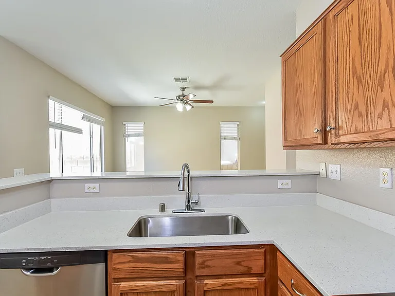 2506 Ability Ct — Photo 8