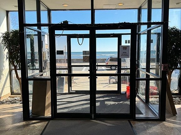 5th image of 474 Revere Beach Blvd APT 504