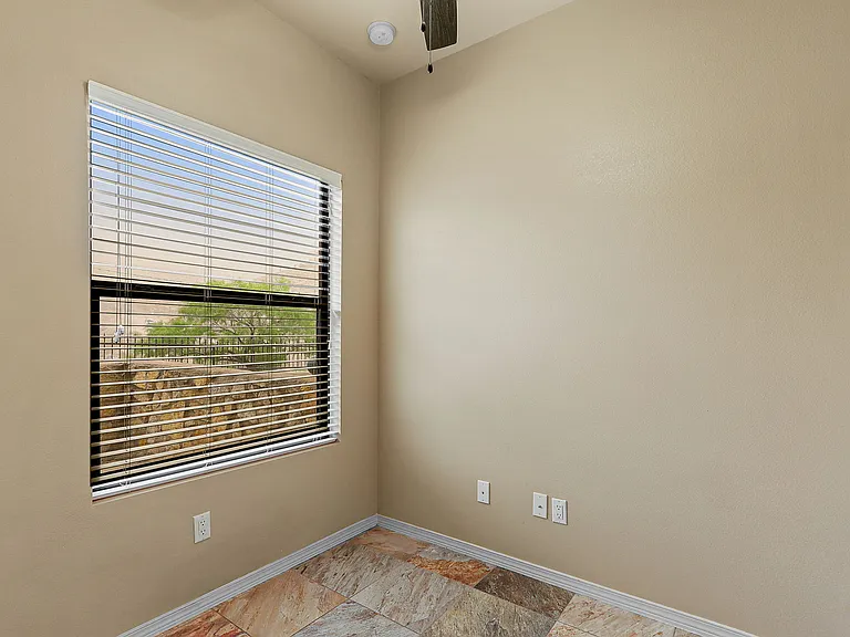 5501 N Stanton St #18 — Photo 20