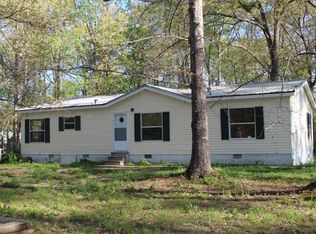 584 Sunset Cir LOT 26, Manchester, TN 37355