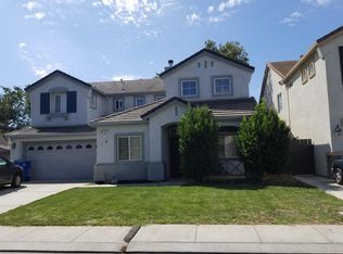768 Randall Way, Manteca, CA 95337