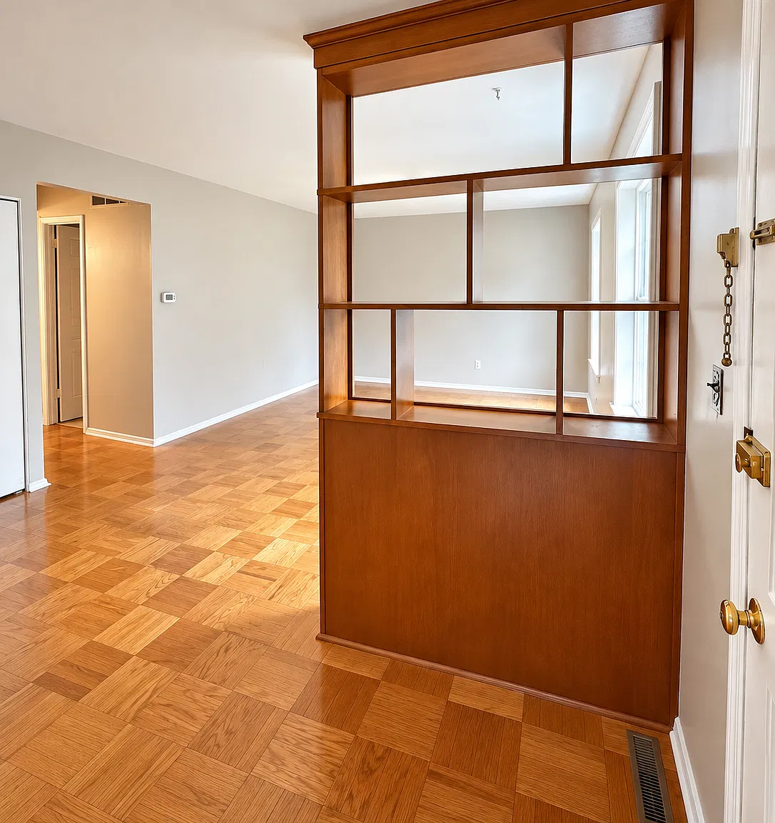 3 bed, 2.5 bath, 1408 sqft, $2,350 — Photo 4
