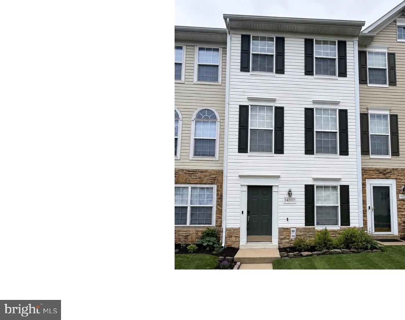 2 bed, 2304 sqft, $2,500 — Photo 1