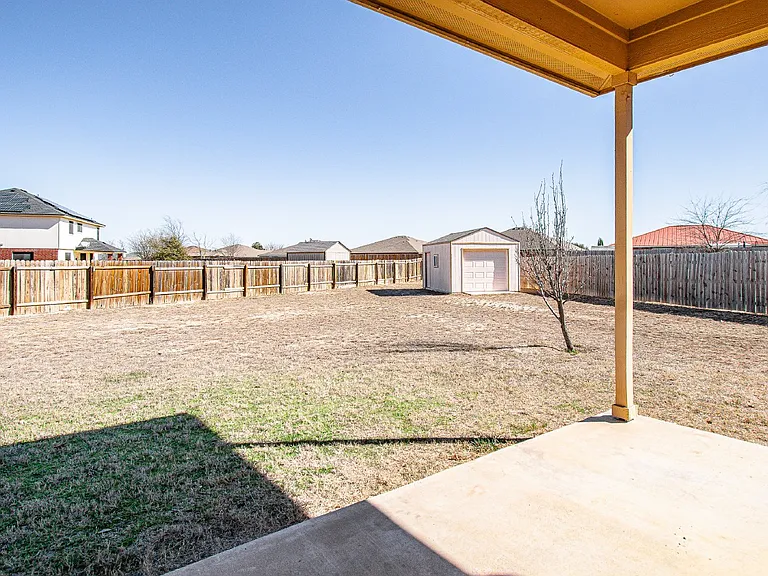 5503 Bridgewood Dr — Photo 29