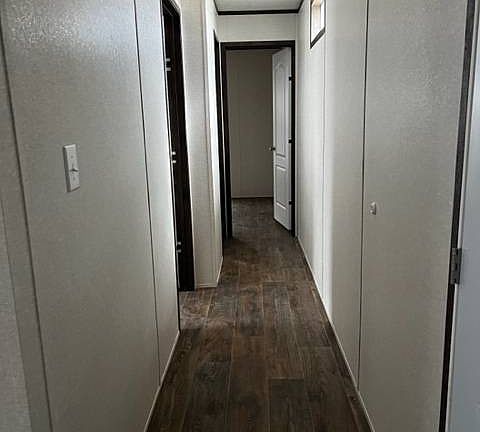 5th image of 5000 N La Cholla Blvd Unit 51