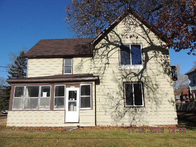 1st image of 1415 Stout Road #1 & 2
