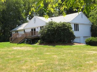39 Deerhaven Rd #0, Lincoln, MA 01773