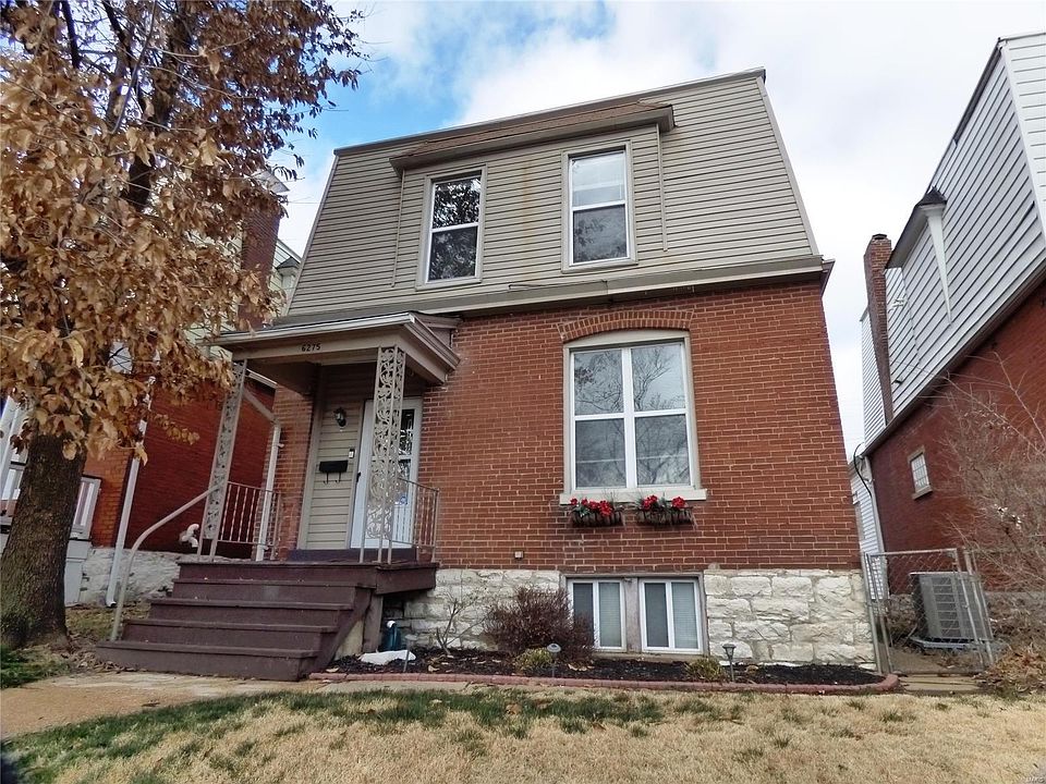 1st image of 6275 Magnolia Ave