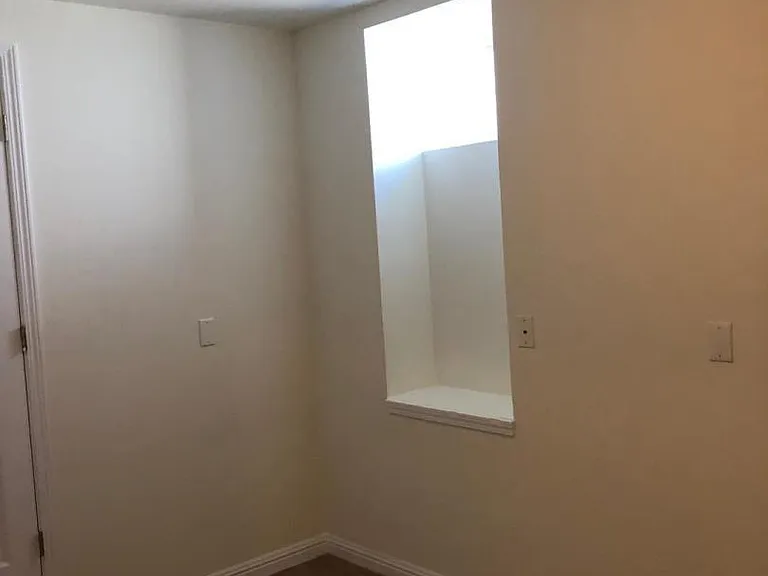 628 Miller Ave — Photo 15