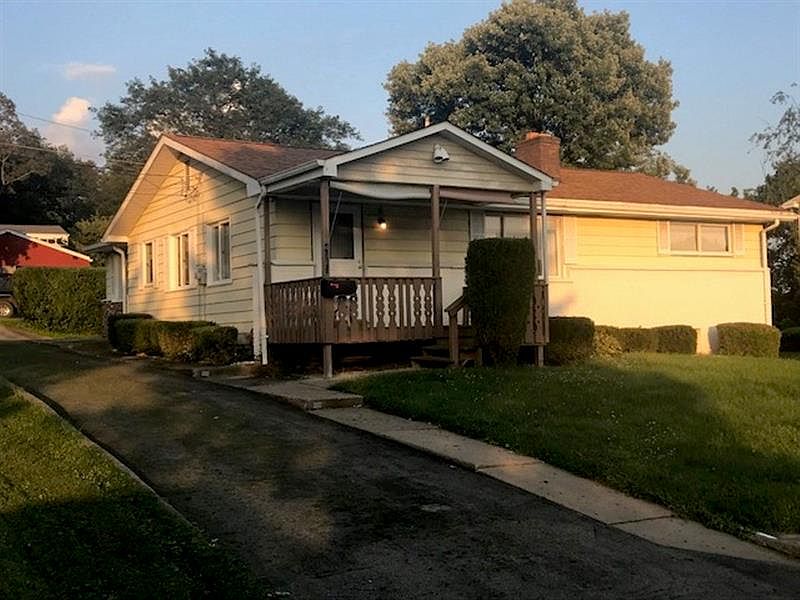 2nd image of 4283 Walurba Ave