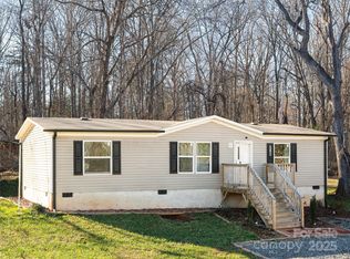 4148 Tallent Rd, Morganton, NC 28655