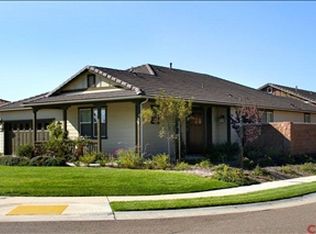 916 Jordan Ct, Nipomo, CA 93444
