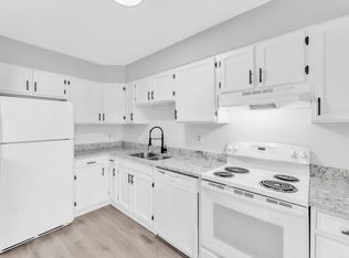 Liberty Square, Spartanburg, SC 29306
