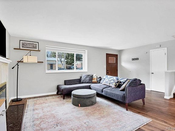 5th image of 6806 Brentwood Street