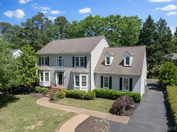 11308 Halbrooke Ct, Henrico, VA 23233