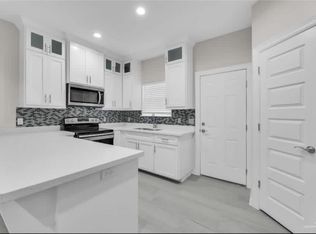 1706 Playa Dr #2, Weslaco, TX 78596