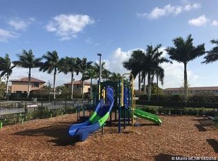 25640 SW 128th Ct, Homestead, FL 33032