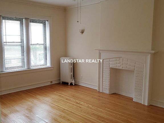 2nd image of 1333 W Estes Ave APT 13