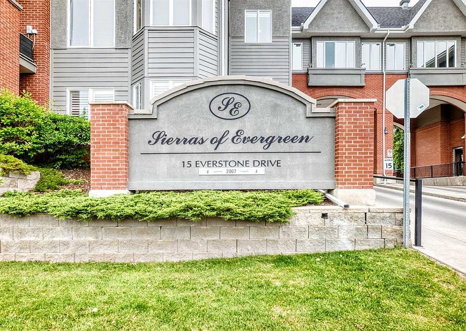 1st image of 15 S Everstone Dr SW #161