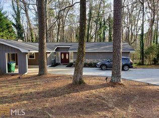 4298 Louis Rd, Lilburn, GA 30047