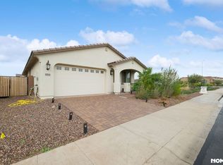 10924 E Texas Ave, Mesa, AZ 85212