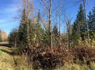 Xx S Town Line Rd, Hibbing, MN 55746