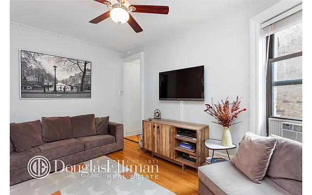 Sold by Douglas Elliman | media 7