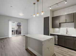Maddox, Dallas, TX 75204