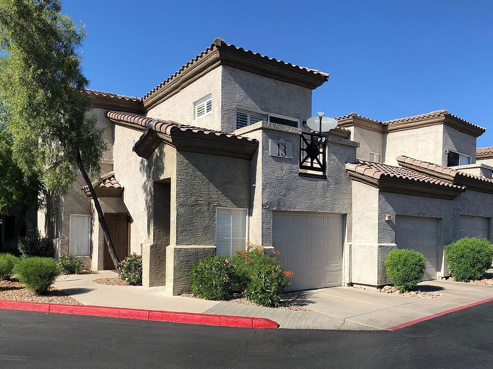 1st image of 3236 E Chandler Blvd Unit 2044