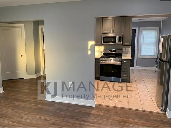 4th image of 5934 Harrison St